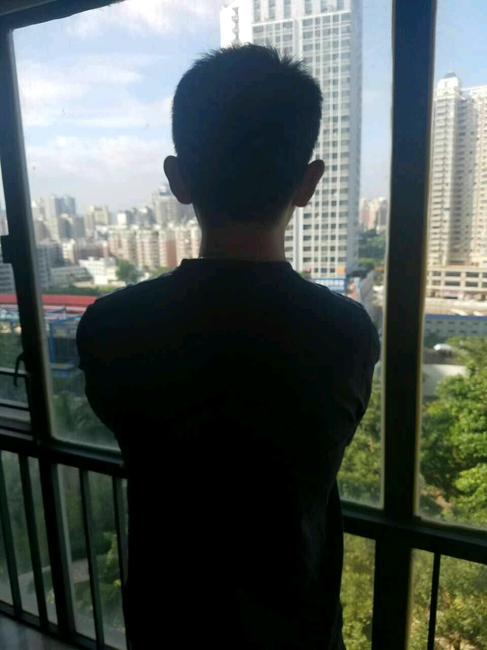 驼色的三七景天