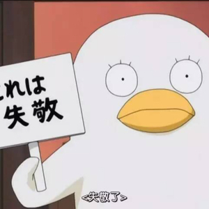 马克图布布布布布