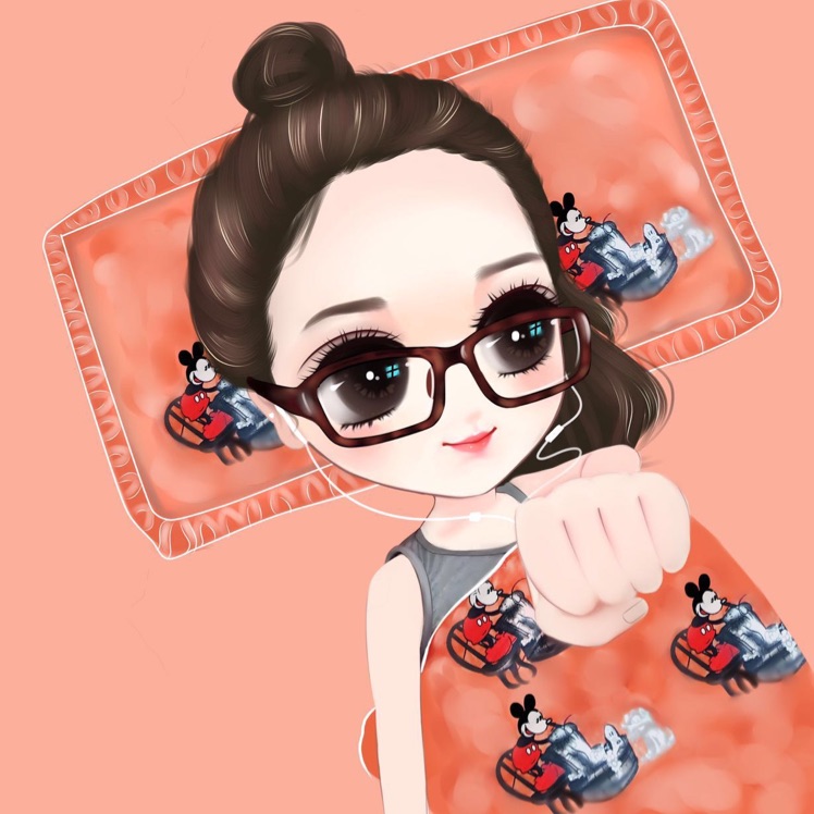 王包子不卖包子