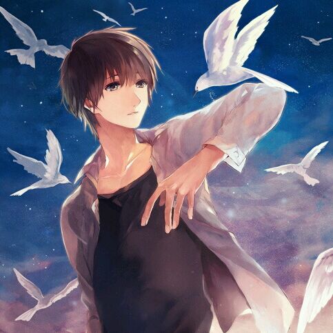 啦啦啦我是卖包小行家