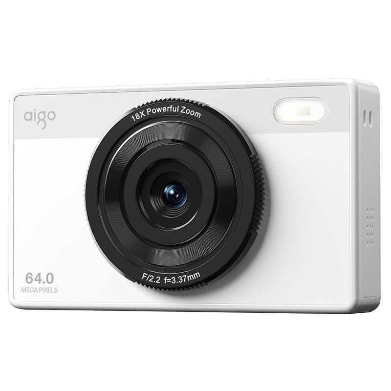 ڲɫ ٷ/64GBɴ洢6000Ƭ aigoE6ѧŮУ԰Ƭŷccd269Ԫ