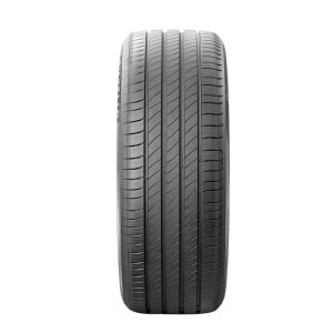 米其林轮胎245/55R19 103V 浩悦4 SUV适配丰田汉兰达广汽传祺 GS8