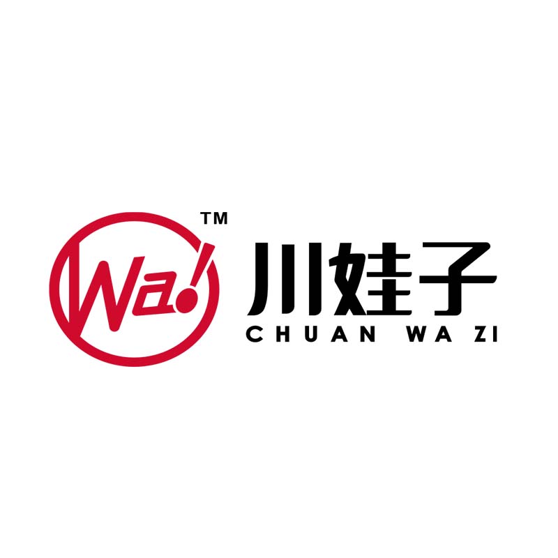 川娃子乐山钵钵鸡调料泡椒钵钵鸡料火锅麻辣烫底料包酸汤肥牛底料