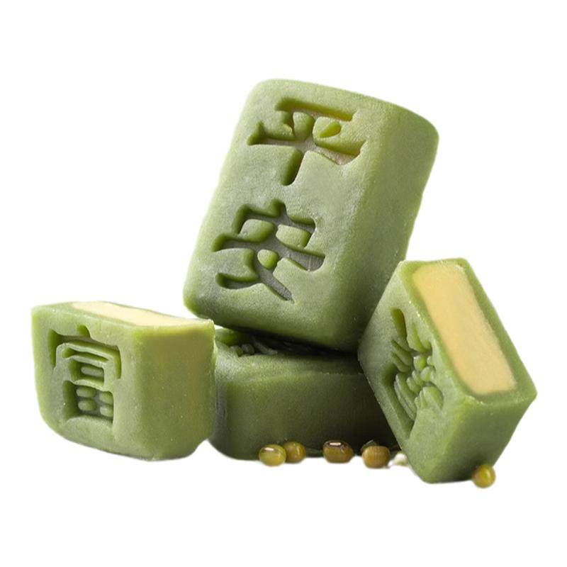 ��������ɽƤĨ���̶���10��(ƽ��/���������)��0����0�㾫 �̶�Ĩ�����0���Ǿ���ʳ��������ڶ�ͯ�����и���֬�����ͱ���