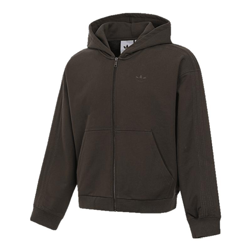 ڲJD3337 XS ϲadidas OriginalsҶ֯ñ˶JD3337548Ԫ