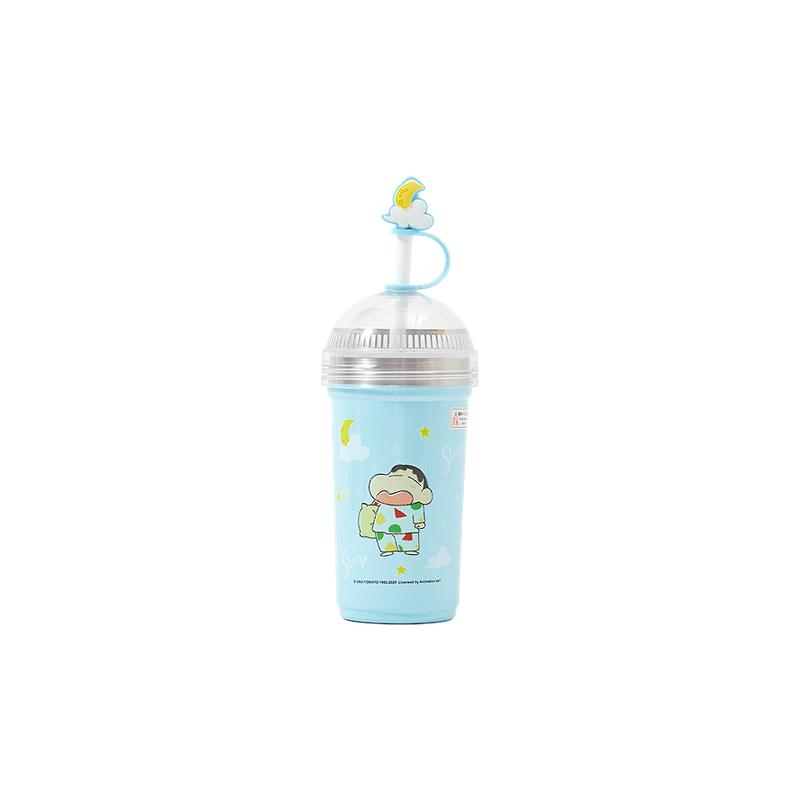 ɫ С±±625ML ʱвֱ49685251Ԫ