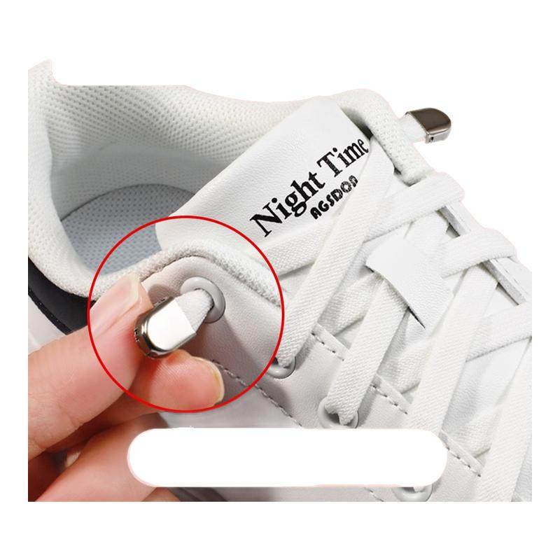 ����8MM���˰�ɫ(1˫) ������ϵЬ����ɫЬ��Ů��С��ЬAJ1�ɽ������ӿ���ƽЬ�����п�