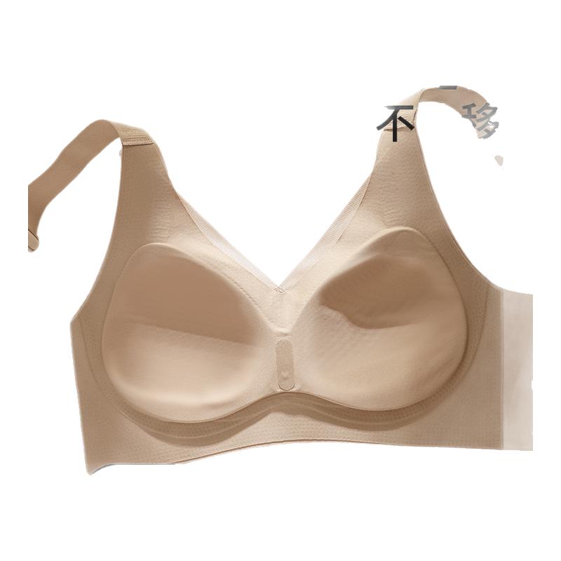 ڲɫ´ ӯո顿 M о£54.9Ԫ