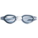 泳镜高清防雾防水近视度数男女专业游泳眼镜潜水装 备泳镜泳帽套装