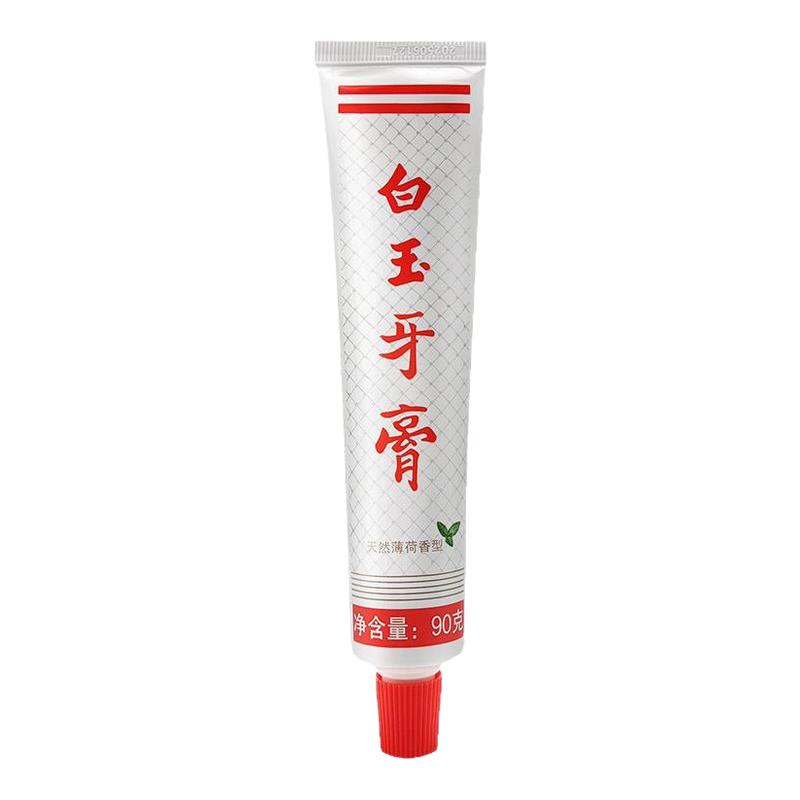 1֧ Ϻǻζ90g̳ݻ4.99Ԫ