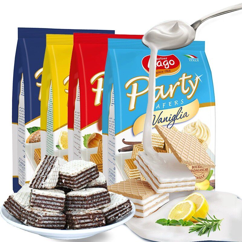 ��250g*1����������ŵζ�������� �������������� ���ֿ�ζ