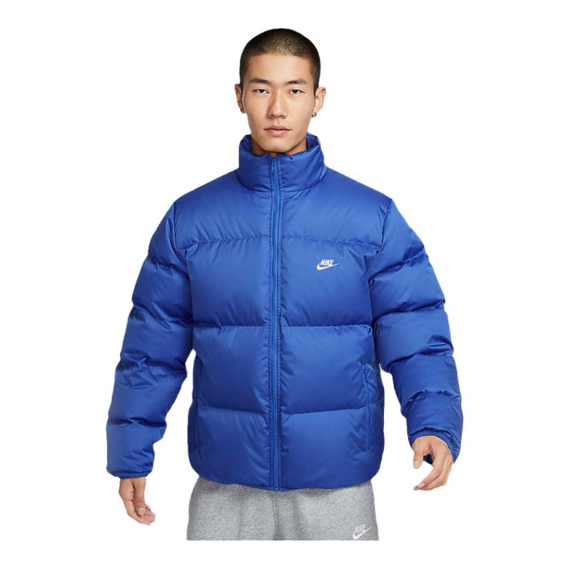 ڲɫ|FZ5029-480 M NikeͿʱů967Ԫ