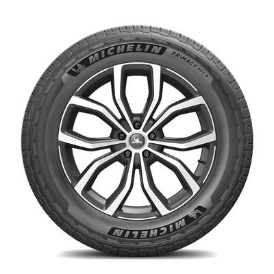 Michelin/米其林轮胎235/65R17V