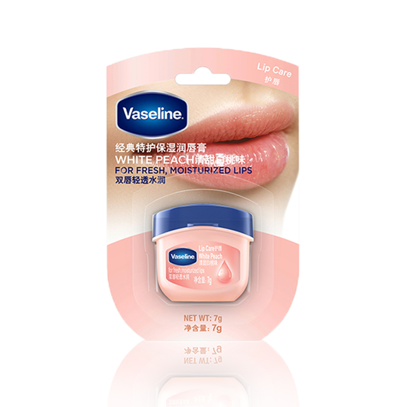 ʿֻ˪30ml ʿ󴽸ࡾʹˢȨƷ4.99Ԫ