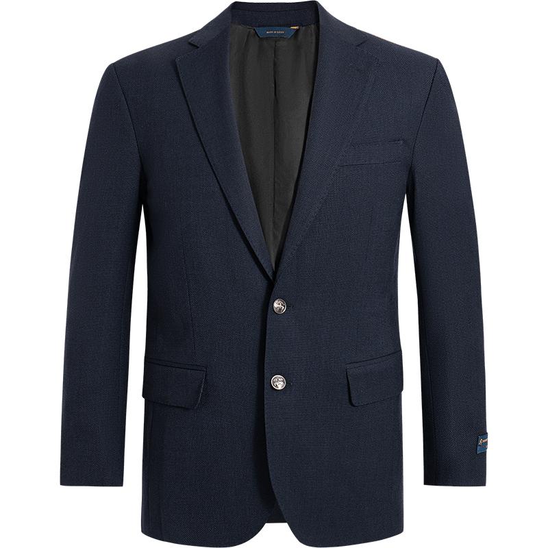 ڲBrooks Brothers/ֵʿ24＾ë˫װ3362Ԫ