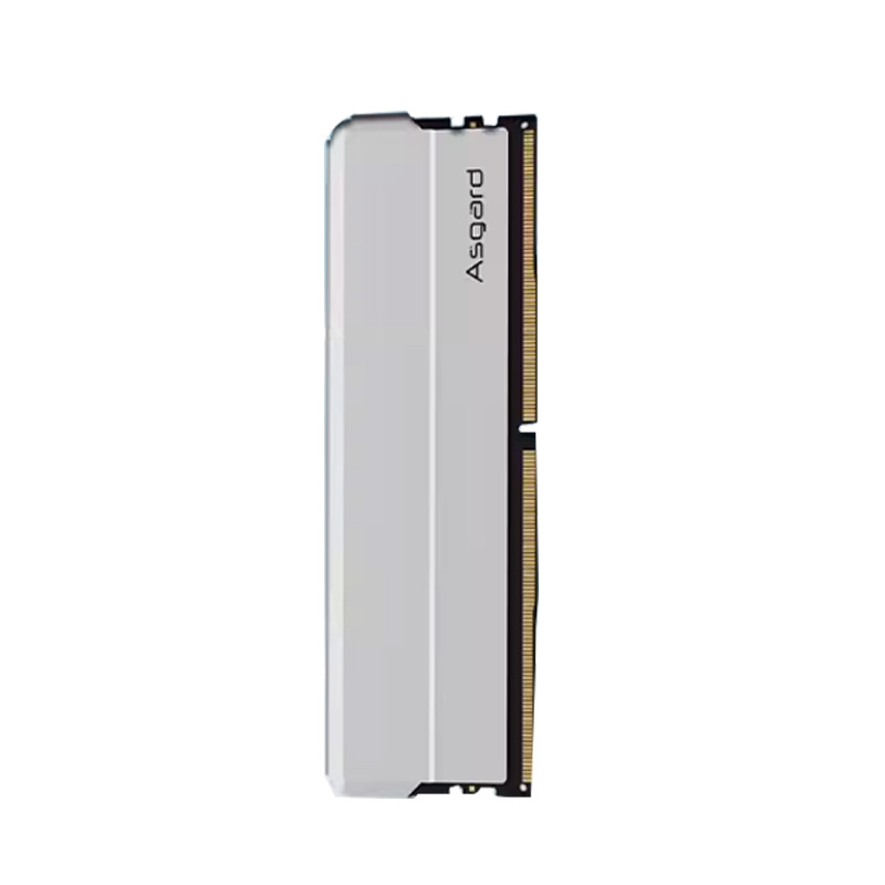 ڲ 5600 DDR5 24G I ǿCL40 ˹غ24G DDR5 5600ڴ319Ԫ
