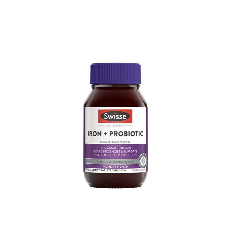 ڲswisseƬƶѪŮ˹άʫиרòԪزѪ52.32Ԫ