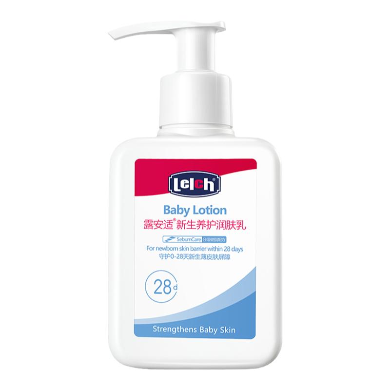 ڲ0-28.100ml. ¶ʳ100ml87.9Ԫ