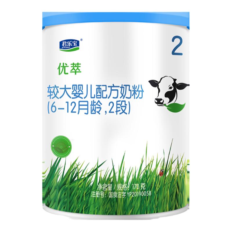 ڲ2170g 2170g 1 170 0ԪԺȾ̷ֱ217535Ԫ