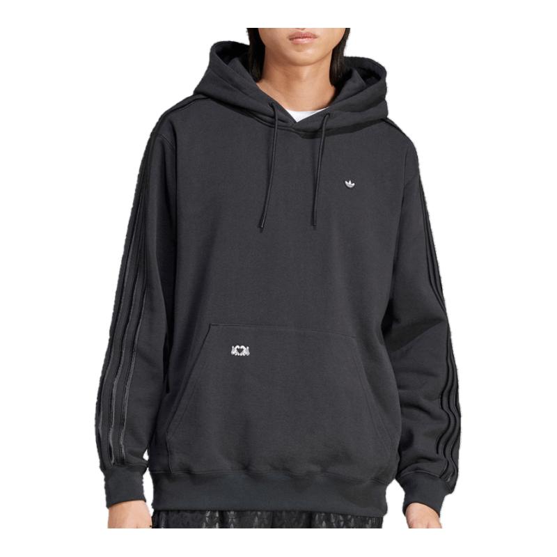 ڲIY2274 S adidasϴ˹Ҷ383Ԫ