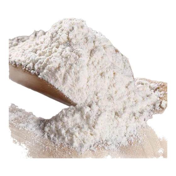 Bulk Wudeli One Star Flour and Mixed Grains Pancakes 2 cm * 0.5kg Powder 4 * 0.5kg Trial Powder
Bulk Wudeli One Star Flour and Mixed Grains Pancakes 2 cm * 0.5kg Powder 4 * 0.5kg Trial Powder