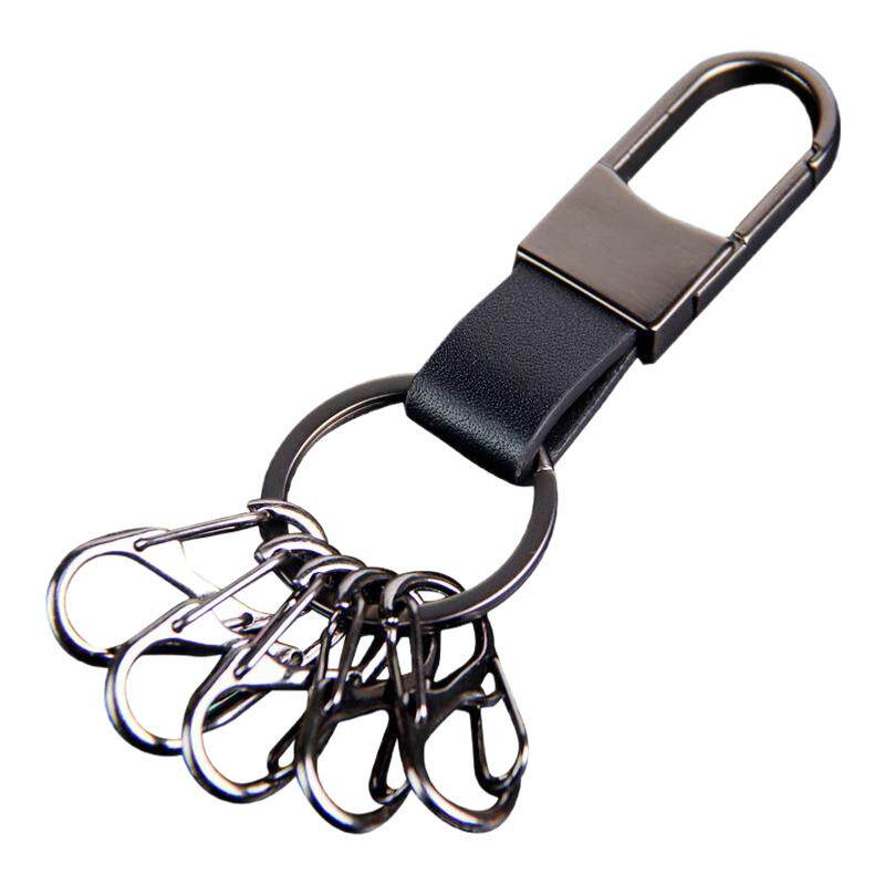 ǹɫ����+��Ƥ��+5��8�ֿ� ��Լ��ʿ�ߵ���Ƥ��������Կ�׿�����8�ֿۿ�𷽱�ʵ�ø���ֵDIY