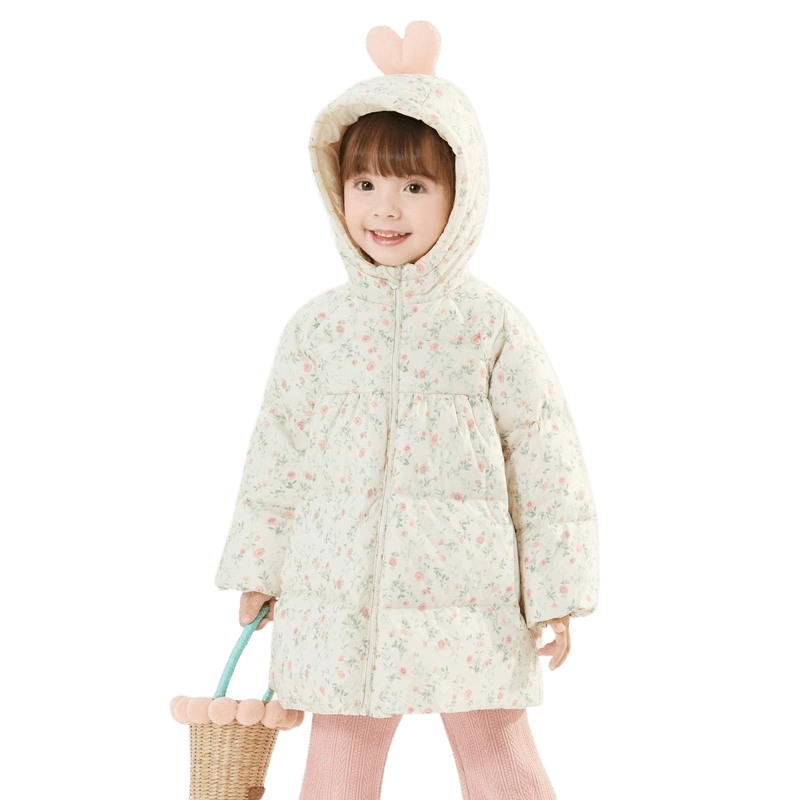 ڲ90cm ӡ ɯٷ콢Ůͯ޷260Ԫ