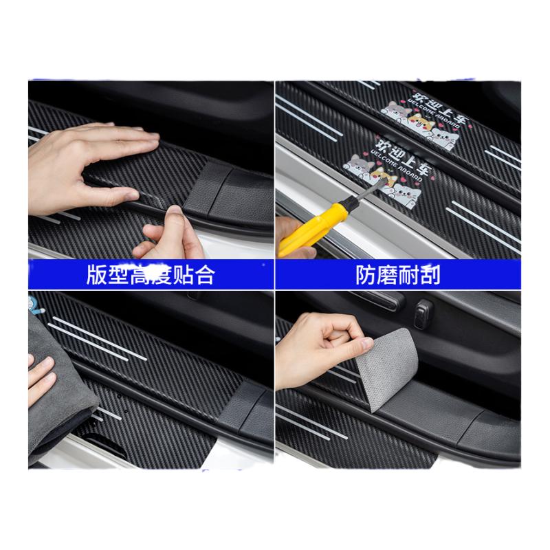 β䡾±עͼ־190*7CM ż9.78Ԫ