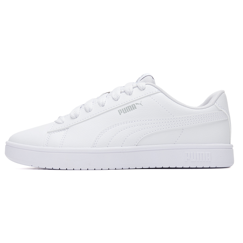 ڲ309668-32 35.5 PUMAͰЬЬŮЬ25¿ЬСЬ˶Ь219Ԫ