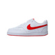 NIKE耐克2024男子NIKE COURT VISION LO NN ESS休闲鞋HF1744-101