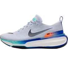 nike耐克夏季男鞋ZOOMX INVINCIBLE RUN FK3运动跑步鞋HF4904-043