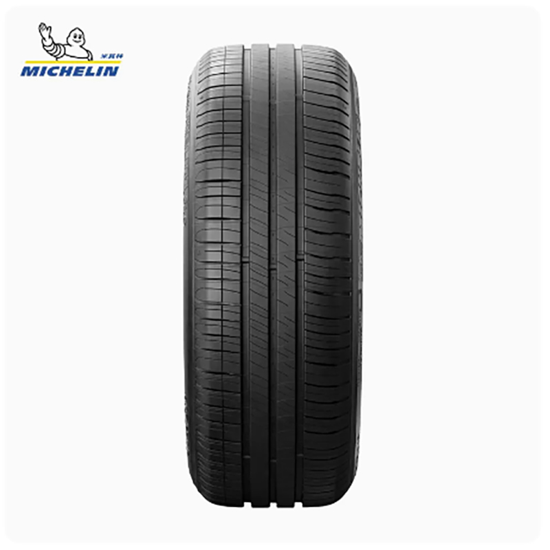 ڲ̥ͨ ɫ ȫƷ̥ 195/65R15415Ԫ