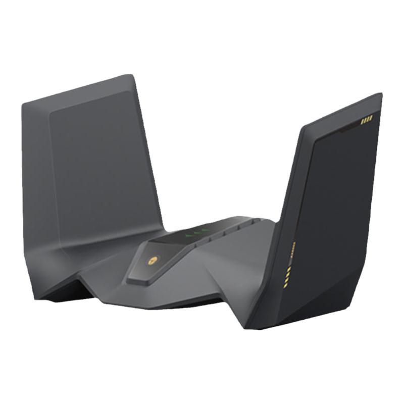 X4ǧ׵羺·ǧ׶˿ڸȫ wifi6 Ǵǽǿʹ˿羺·AX6000300Ԫʣȯ