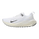 NIKE耐克2024女子W NIKE REACTX INFINITY RUN 4跑步DR2670-104