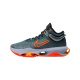 NIKE耐克男子NIKE AIR ZOOM G.T. JUMP 2 EP篮球鞋DJ9432-301