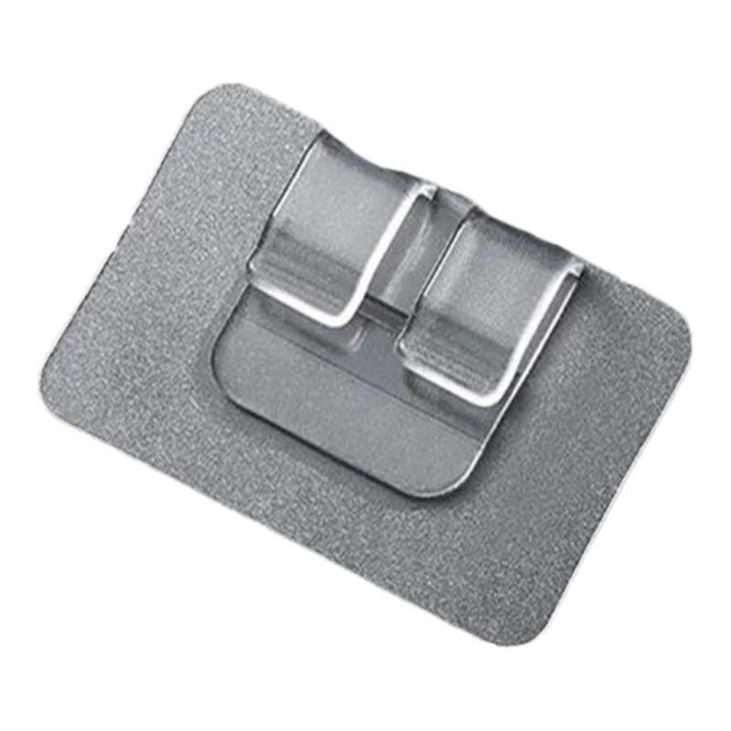 3��װ �����ýŵ�̶�������ħ����ǿ��˫�潺β���ճ��������������Ʒ