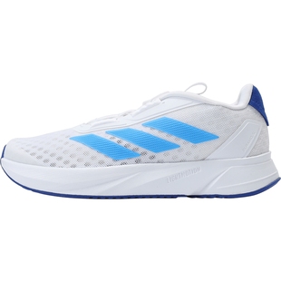 Adidas阿迪达斯男童鞋 跑步鞋 旋转按钮网面运动鞋 2024新款 男IF5986