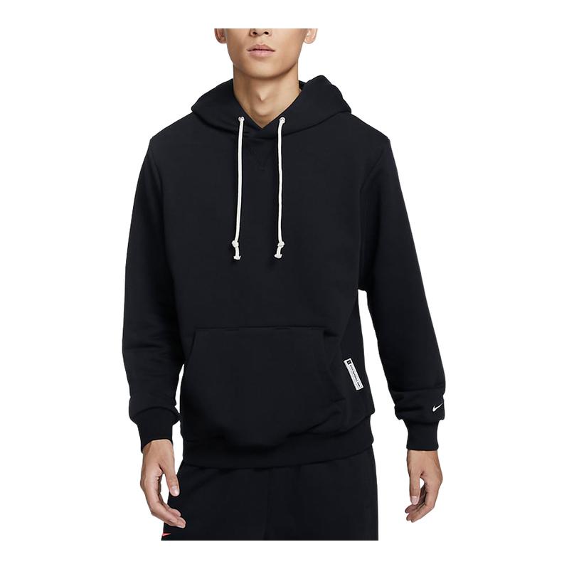 ڲFZ0219-010 S NikeͿDRI-FITٸͷñ¿FZ0219-010399Ԫ
