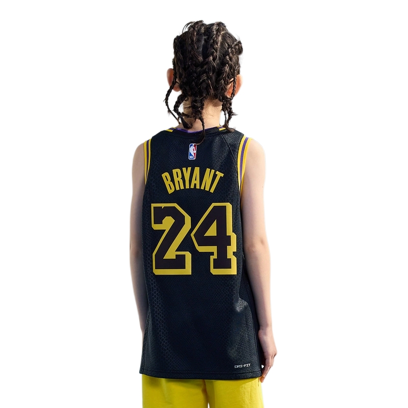 ڲɫ L NBAͯ549Ԫ