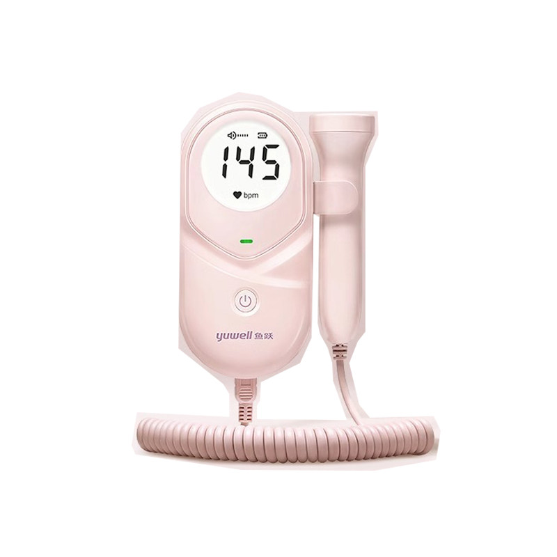 ���ڲ���������ɫ ��Ծ̥�ļ໤���и�����