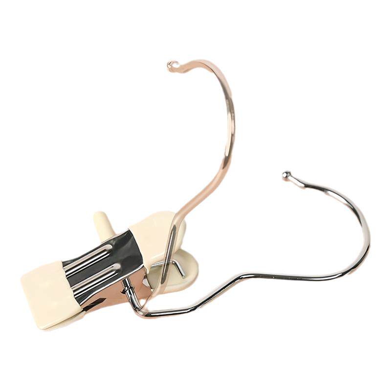 �����Ӵ֡�1��װ��˫�߰���/�������� �๦�ܹҹ�����ñ�����ɼ���ɹ�е�������ַ������Ӵ����������