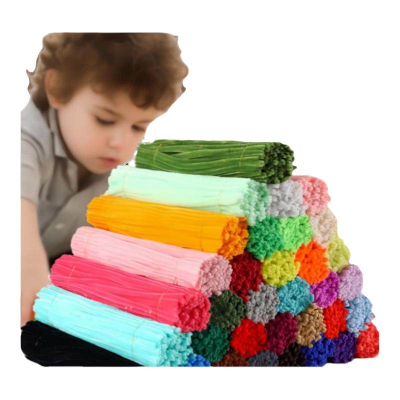 ���ڲ���������� п�س���������ŤŤ���ֹ�diy����ŤŤ������ɫ���ϰ�ë��������