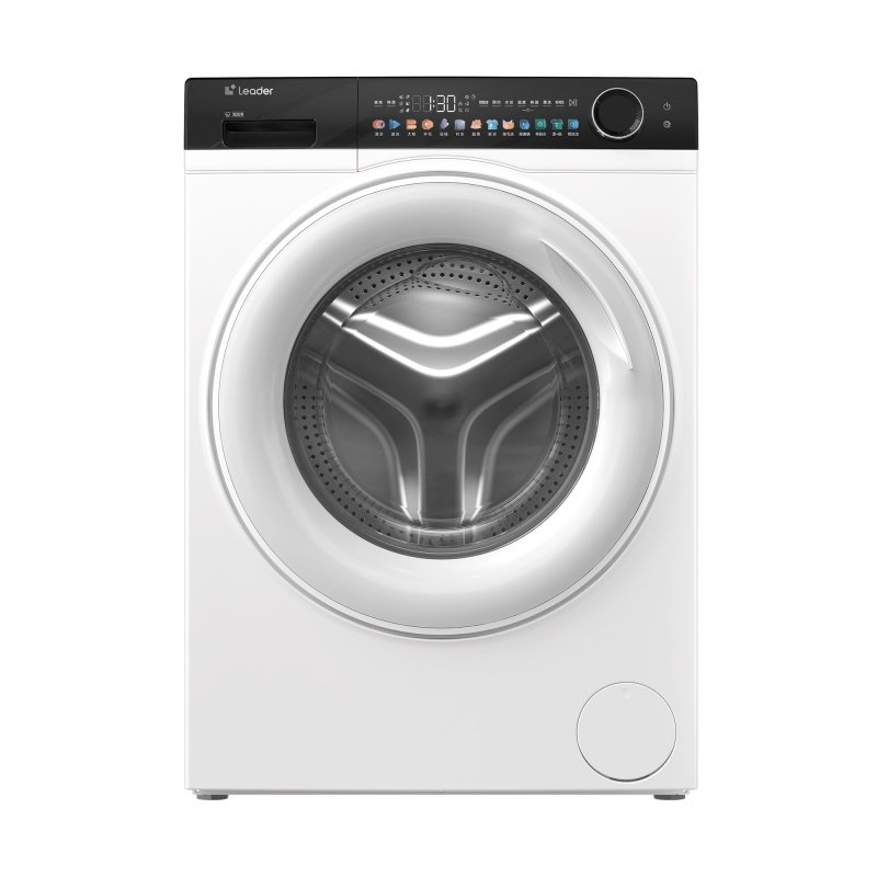 �����Լ۱ȡ�ϴ��һ��ح���ϳ���حר����ëϴحBLDC��Ƶ��� Leaderȫ�Զ���Ͳϴ����һ��