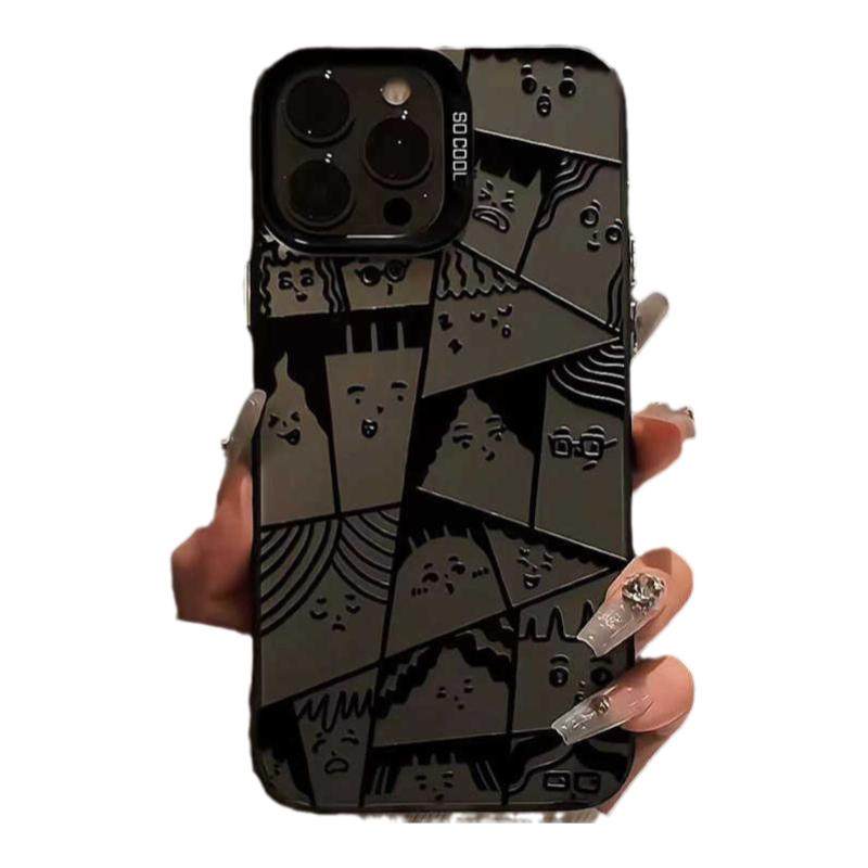 iPhone 16 ײɫԪ����-ƴ�������� ƴ��������ƻ��ȫϵȫ����ˤ����