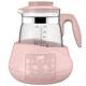 恒温热水壶家用冲奶机全自动电热烧水智能专用泡奶暖奶婴儿调奶器
