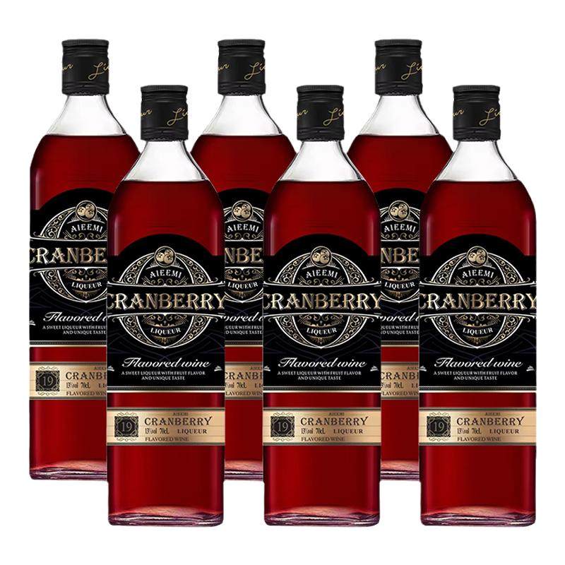 ���ڲ�������Խݮ700ml*2ƿ ������Խݮ���ھ�13��΢�����