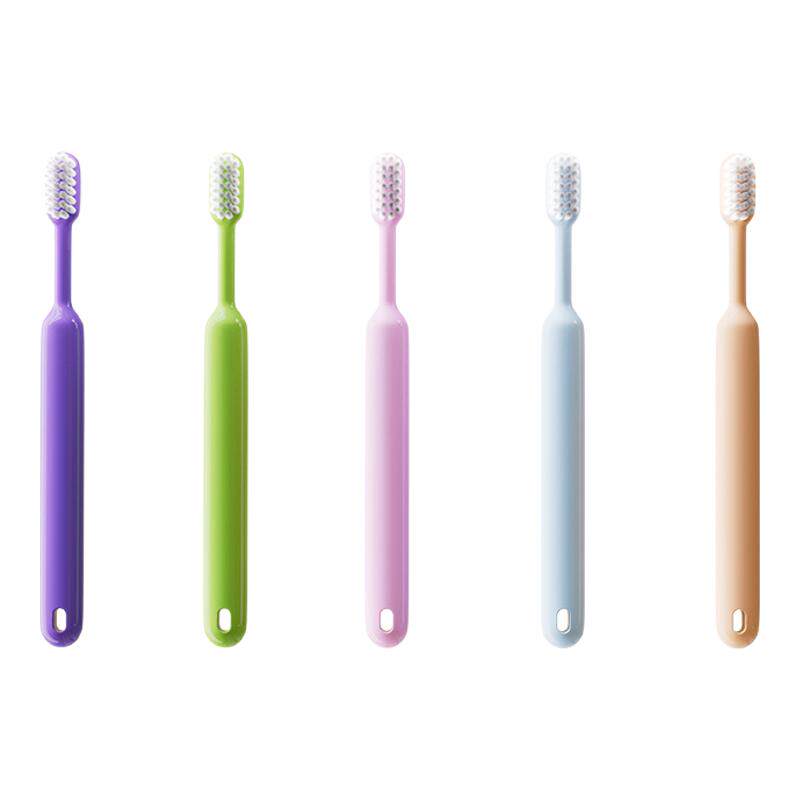 10֧��ͯ��ˢ ��ͯ��ˢ��ë����2-4-5-3��6һ12������С��ר��Ӥ��Сѧ��������