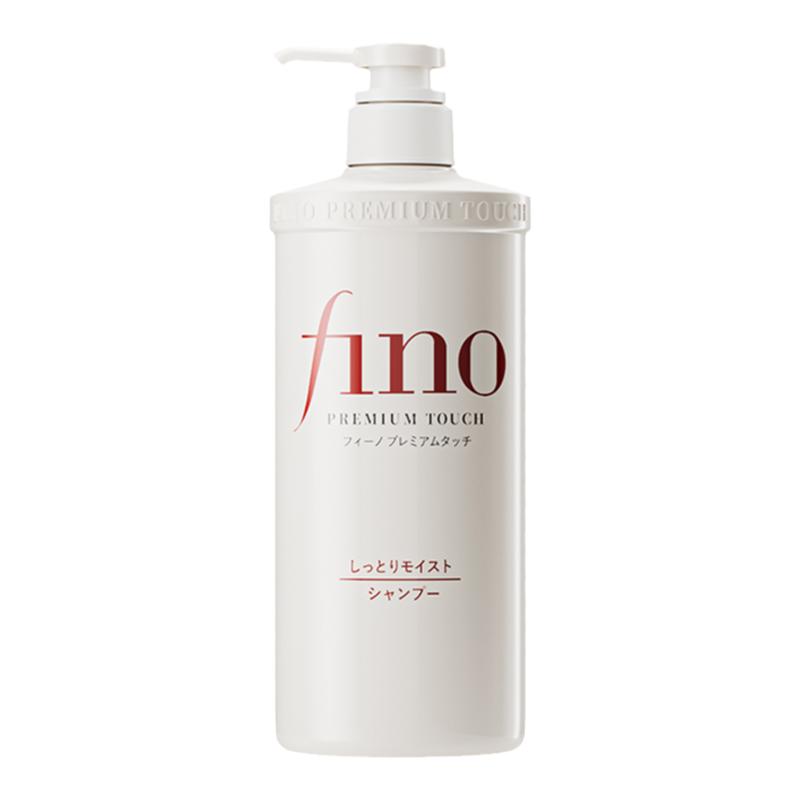 ڲձϴˮfinoϴͷˮ˳ϴ¶ٷ콢Ʒ39.9Ԫ