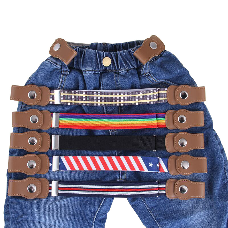 ��ɫ ��ͯ�����ɽ������������������㰴����ͯŮͯ�׶�԰С�������