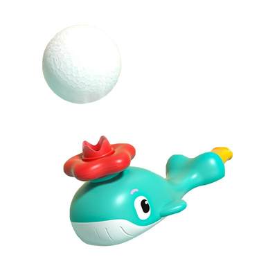 儿童口肌训练器肺活量锻炼吹球悬浮球宝宝百变吹吹乐口哨益智玩具